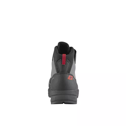 Gaerne G.nexo Aquatech мотоботы Black Red Красный