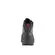 Gaerne G.nexo Aquatech мотоботы Black Red Красный