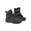 Rev'it Redridge Gtx мотоботы Anthracite Black Черный (размер: 43)