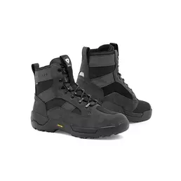 Rev'it Redridge Gtx мотоботы Anthracite Black Черный