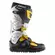 Gaerne Sg22 Jarvis 50th Anniversary Edition мотоботинки 2025 Желтый