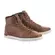 Alpinestars J-cult мотоботы Brown Коричневый