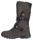 VAB-14 STX Brown, Black