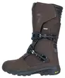 VAB-14 STX Brown, Black