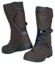 VAB-14 STX Brown, Black