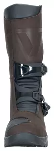 VAB-14 STX Brown, Black