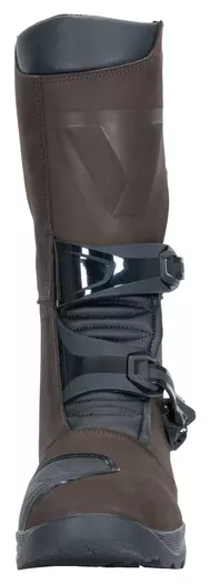VAB-14 STX Brown, Black