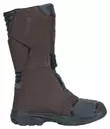 VAB-14 STX Brown, Black