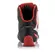 Alpinestars Austin Knitted мотоботы White Red Белый