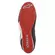 Alpinestars Austin Knitted мотоботы White Red Белый