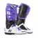 Gaerne Sg 12 мотоботинки Purple Фиолетовый