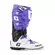 Gaerne Sg 12 мотоботинки Purple Фиолетовый