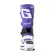Gaerne Sg 12 мотоботинки Purple Фиолетовый