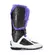 Gaerne Sg 12 мотоботинки Purple Фиолетовый
