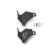 Sidi Atojo Mx20 Central Pivot Panel Black Черный (размер: 40-45)
