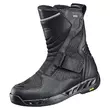Held Segrino Surround Gtx мотоботинки Black Черный (размер: 39)