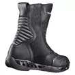 Held Segrino Surround Gtx мотоботинки Black Черный