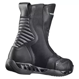 Held Segrino Surround Gtx мотоботинки Black Черный