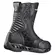 Held Segrino Surround Gtx мотоботинки Black Черный