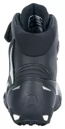 Stella Faster 4 Stiefel Черный