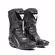 Dainese Nexus 3 Inout D-wp мотоботинки Black Черный