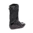 Dainese Nexus 3 Inout D-wp мотоботинки Black Черный