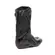 Dainese Nexus 3 Inout D-wp мотоботинки Black Черный