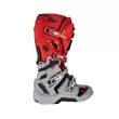 Leatt 5.5 Enduro 2023 мотоботинки Red Grey Красный