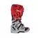 Leatt 5.5 Enduro 2023 мотоботинки Red Grey Красный