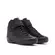 Tcx Shifter Sport Woman мотоботы Black Черный