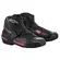 Alpinestars Smx-1 R V2 мотоботинки Black Red Красный