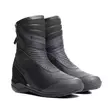 Dainese Blackwing Gore-tex мотоботинки Black Черный (размер: 39)