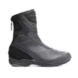 Dainese Blackwing Gore-tex мотоботинки Black Черный