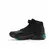 Alpinestars Cr X Drystar мотоботы Petrol Orange Черный