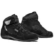 Sidi Duna Goretex мотоботы Черный (размер: 41)