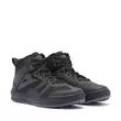 Dainese Suburb Air мотоботы Black Черный (размер: 47)