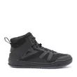 Dainese Suburb Air мотоботы Black Черный