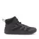 Dainese Suburb Air мотоботы Black Черный