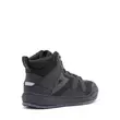 Dainese Suburb Air мотоботы Black Черный