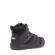 Dainese Suburb Air мотоботы Black Черный