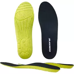 Gaerne Kit Fussbett Ergo Sole