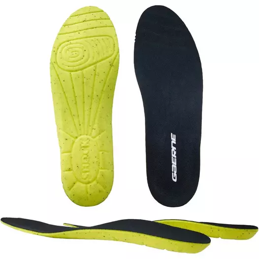 Gaerne Kit Fussbett Ergo Sole (размер: 39.5)