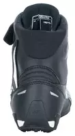 Faster 4 Stiefel Черно-белый