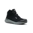 Sidi Nucleus Suede Wp мотоботы Ivy Черный (размер: 49)