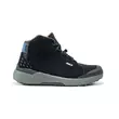 Sidi Nucleus Suede Wp мотоботы Ivy Черный