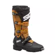 Sidi X Power Enduro мотоботинки Brown Black Коричневый (размер: 42)