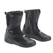 Gaerne G. Air Gore-tex® Black Черный (размер: 48)