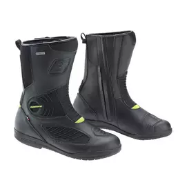 Gaerne G. Air Gore-tex® Black Черный