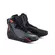Alpinestars Faster 4 мотоботы Black Grey Red Серый