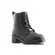 Ixon Krafter Wp Lady мотоботы Black Черный